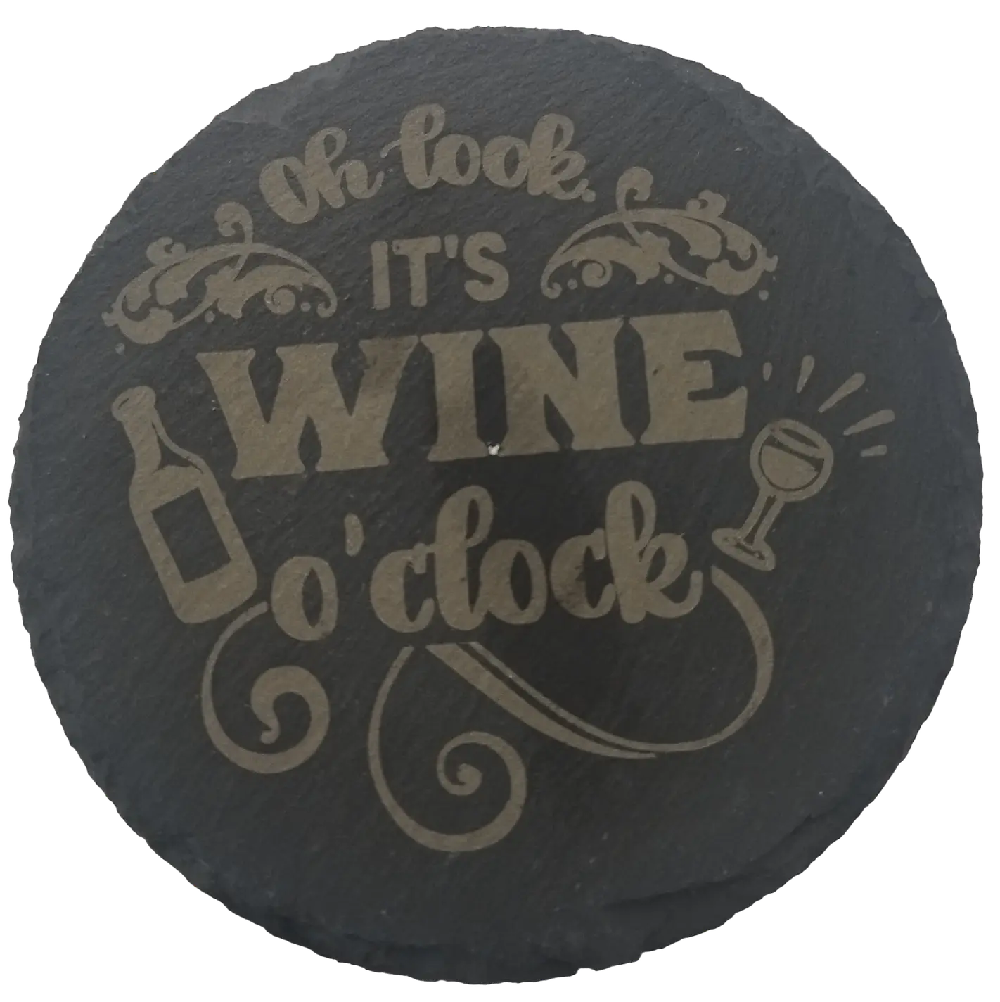 gravure et decoupe laser