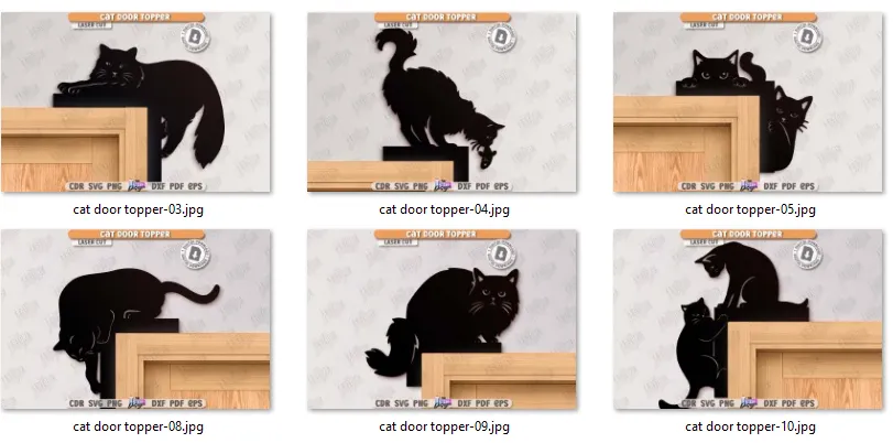 cat door topper preview.webp