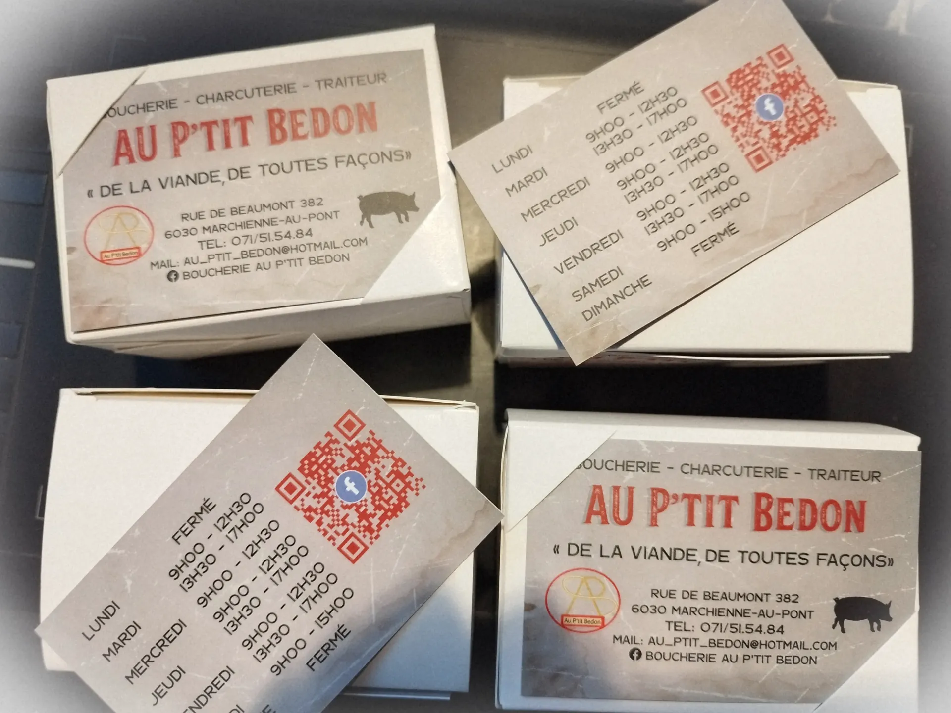 🖨️ Service d'Impression Tous Supports : Donnez Vie à Vos Idées en Grand Format et Plus !