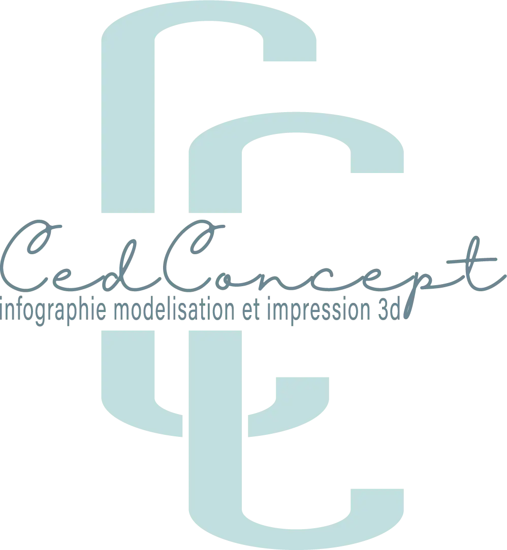 cedconcept.be